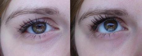 essence no limits volume Mascara waterproof essence no limits volume Mascara waterproof