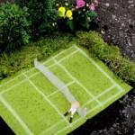miniature-garden12-550x367