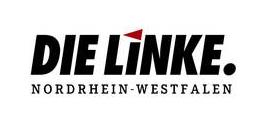 Nun auch DIE LINKE.NRW: Laizisten organisieren sich