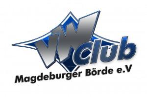 Autotreffen 2012: VW-CLUB Magdeburg organisiert ACC am 13. Mai für die VW Szene & mehr