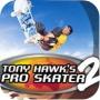 Tony Hawk’s Pro Skater 2 – Gute Grafik und eine Menge Action