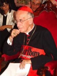 katholische Kirche: Begriff „Kinderficker-Sekte“ zulässig!