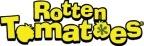 RottenTomatoes_logo_color_viewimage