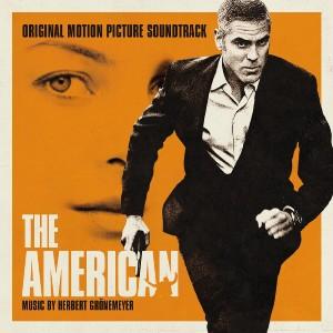 The American Filmmusik