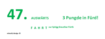 Sports² - Greuther ruft