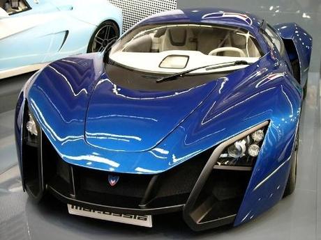 marussia-b2-front