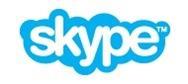 Skype und Facebook tun sich zusammen