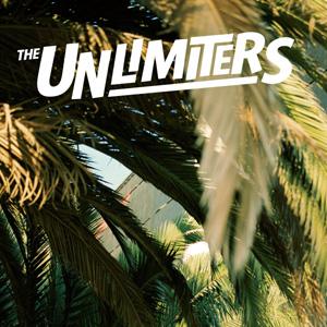 The Unlimiters: The Unlimiters [Highscore Publishing - 15.10.2010] - Die erzsmarte Berliner Rocksteady Offensive