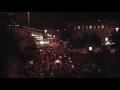 Video – Stuttgart 21 Großkundgebung