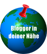 Blogger-in-deiner-Naehe