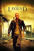 Things Come... (Filmnews): Legend