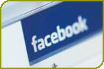 Facebook: asoziales Netzwerk mit virtueller Isolationshaft!