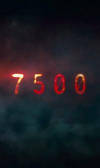 Trailer zu Takashi Shimizus Horrorfilm ’7500′