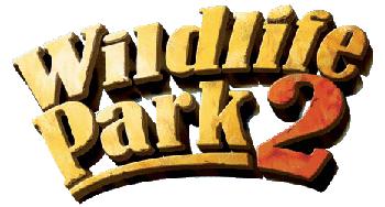 Wildlife-Park-2-logo