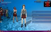 36367customize-outfit