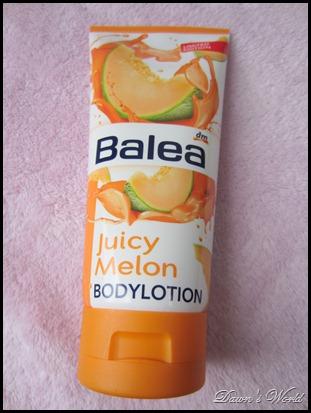 balea-juicy-melon-bodylotion-L-XZDjRX.jpeg