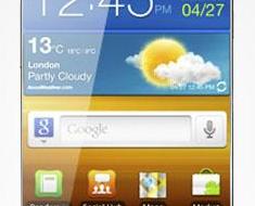 wallpaper-1689754