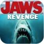 Jaws™ Revenge – Der böse Hai fletscht wieder seine Zähne
