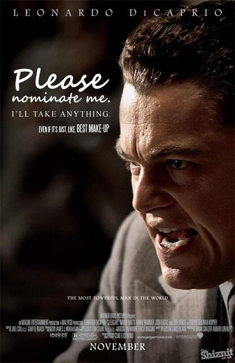 Honest-movie-posters-052 in Die 84. Movie Academy Awards, ein Resumee