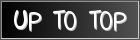 up to top - button engl up to top - button engl
