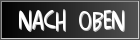 nach oben - Button deutsch nach oben - Button deutsch