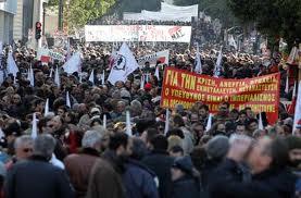 Griechenland-Krise: Argentinien rät: „stellt die Zahlungen JETZT ein!“