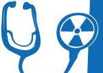 Machen Atomkraftwerke Kinder krank?
