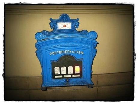 IMG_9798 Schaut mal …..