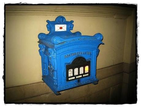 IMG_9802 Schaut mal …..