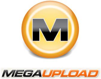 Megaupload - Kim Schmitz siegessicher im Copyright-Prozess