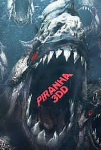 Vollständiger Trailer zu ‘Piranha 3DD’