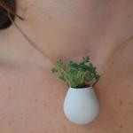 design-inspired-by-nature-planter