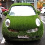 design-inspired-by-nature-car