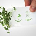 design-inspired-by-nature-business-card-2