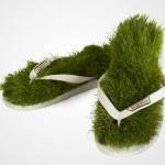design-inspired-by-nature-flip-flops
