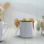 design-inspired-by-nature-cup-2