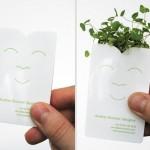 design-inspired-by-nature-business-card-1