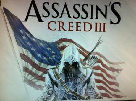 assassins_creed_iii-2f1j54