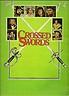 Pressemappe - Crossed Swords ( Charlton Heston )