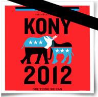 Kommando zurück “Kony 2012″