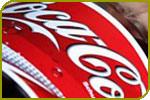 Coca Cola ändert legendäres Rezept