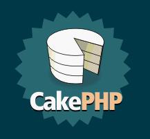 Neues Projekt mit CakePHP Neues Projekt mit CakePHP