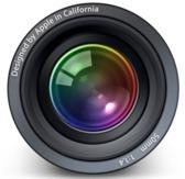Apple veröffentlicht Aperture 3.2.3 im Mac App Store