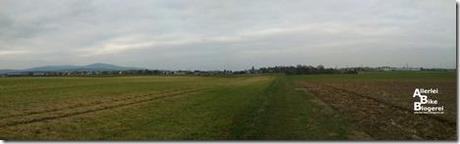 2012-03-13 16 2012-03-13 16