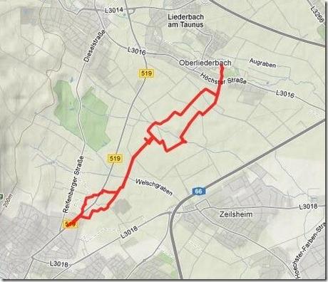 GoogleMap-20120314_141201 GoogleMap-20120314_141201