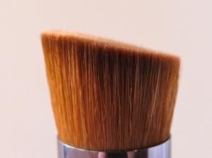 SHISEIDO Perfect Foundation Brush