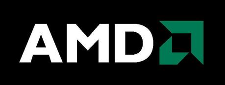 AMD - Marktanteile gestiegen