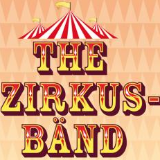 Zirkus sucht Band: Ein Casting der etwas anderen Art
