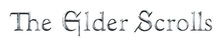 the_elder_scrolls_logo