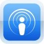 Podcaster (Formerly RSS Player Podcast Client)